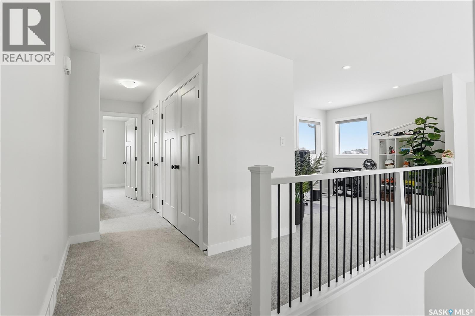 186 Mazurek Crescent, Saskatoon, Saskatchewan  S7V 1S2 - Photo 24 - SK027791