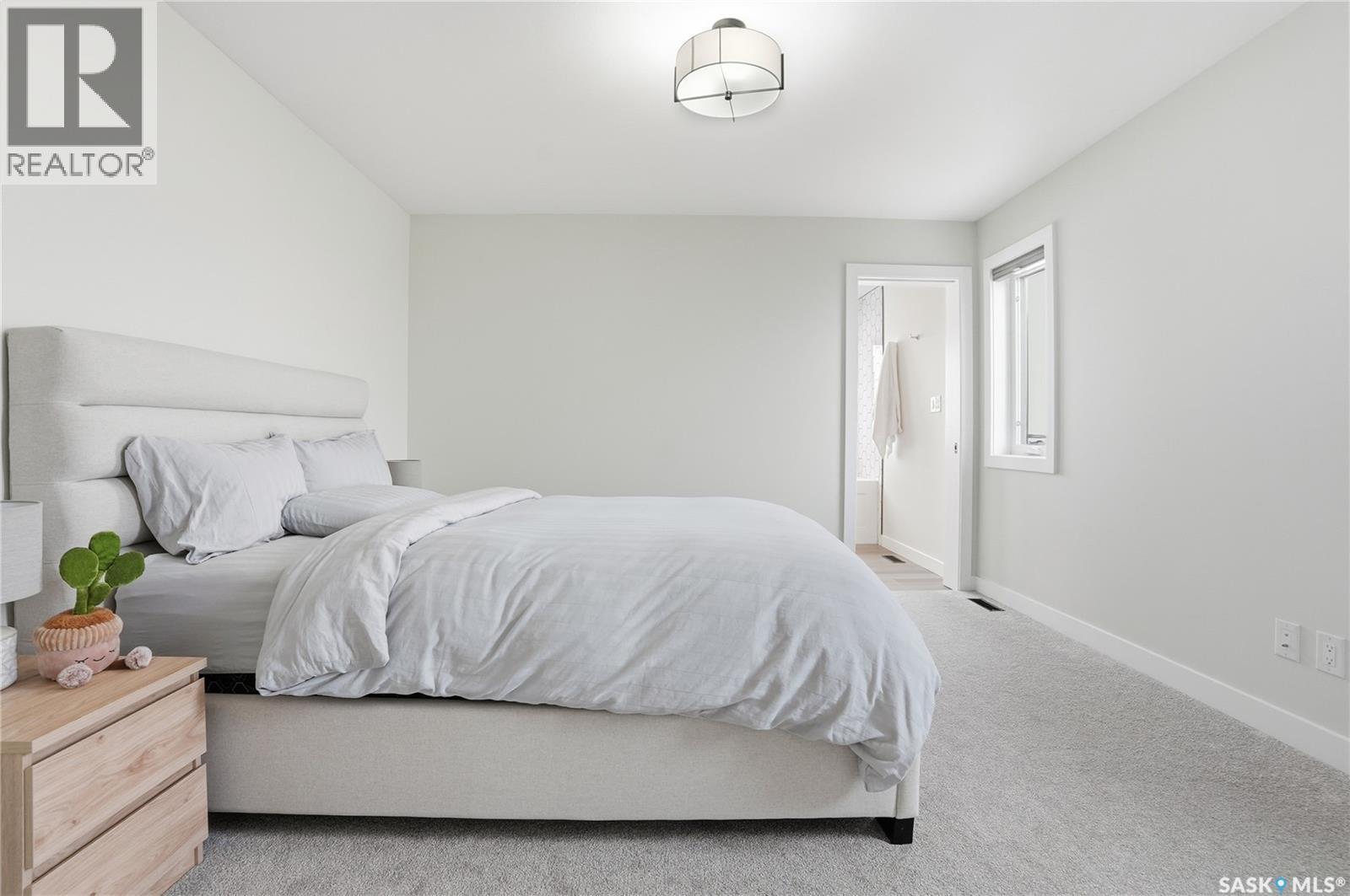 186 Mazurek Crescent, Saskatoon, Saskatchewan  S7V 1S2 - Photo 29 - SK027791