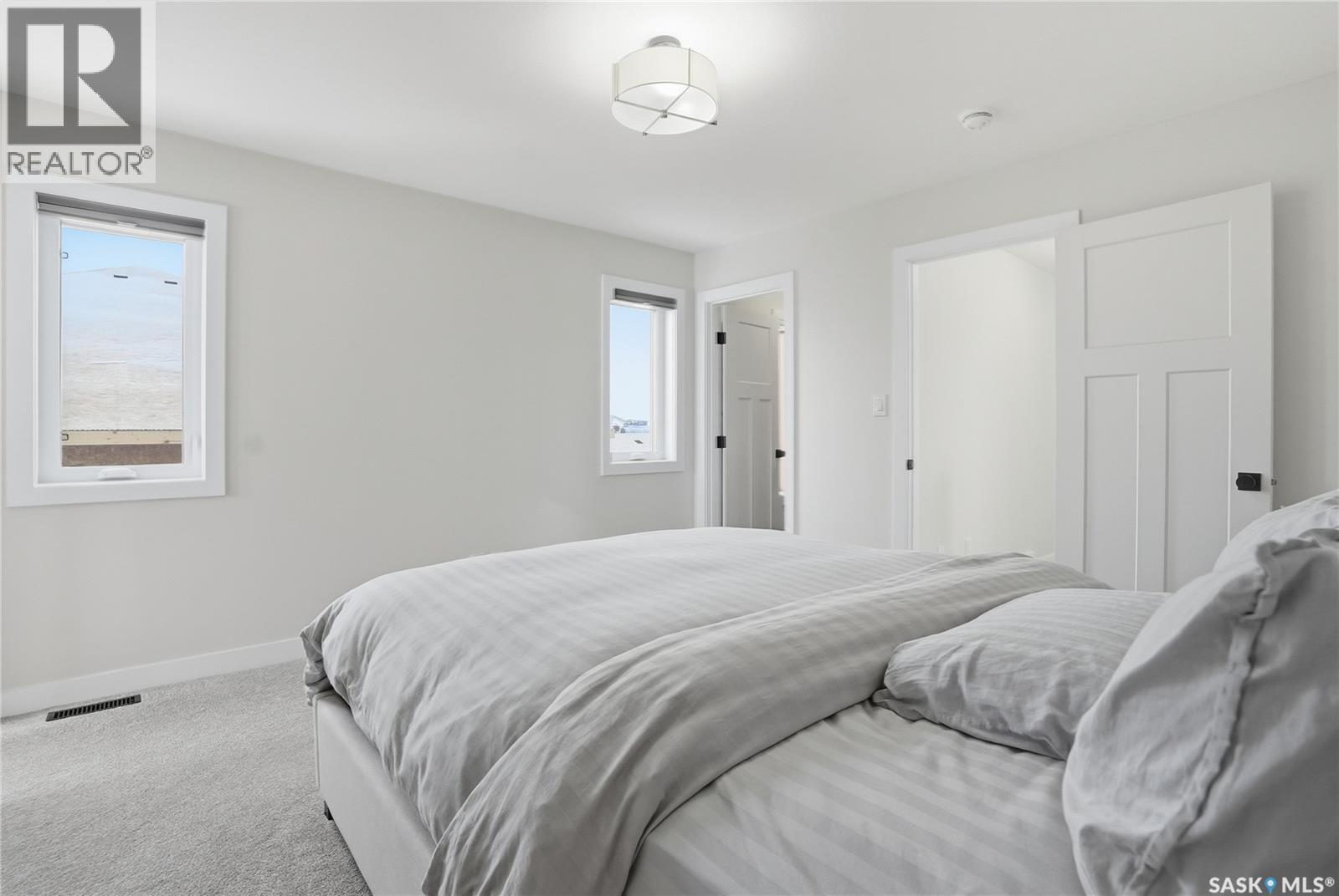 186 Mazurek Crescent, Saskatoon, Saskatchewan  S7V 1S2 - Photo 31 - SK027791