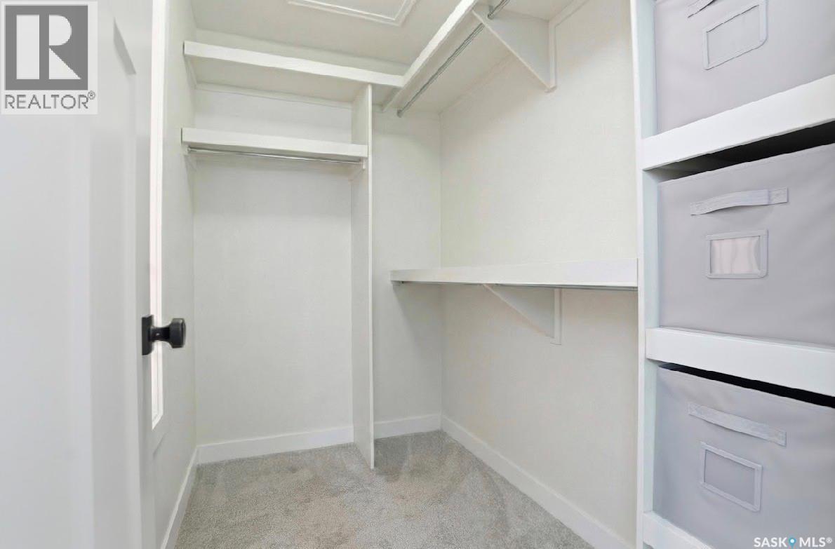 186 Mazurek Crescent, Saskatoon, Saskatchewan  S7V 1S2 - Photo 32 - SK027791