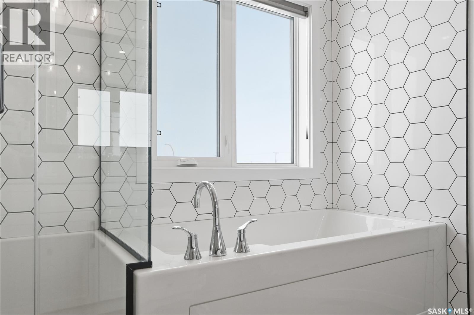 186 Mazurek Crescent, Saskatoon, Saskatchewan  S7V 1S2 - Photo 35 - SK027791