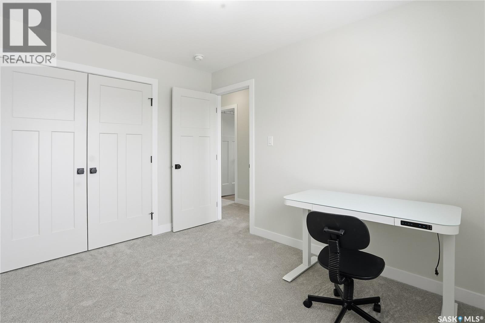 186 Mazurek Crescent, Saskatoon, Saskatchewan  S7V 1S2 - Photo 41 - SK027791