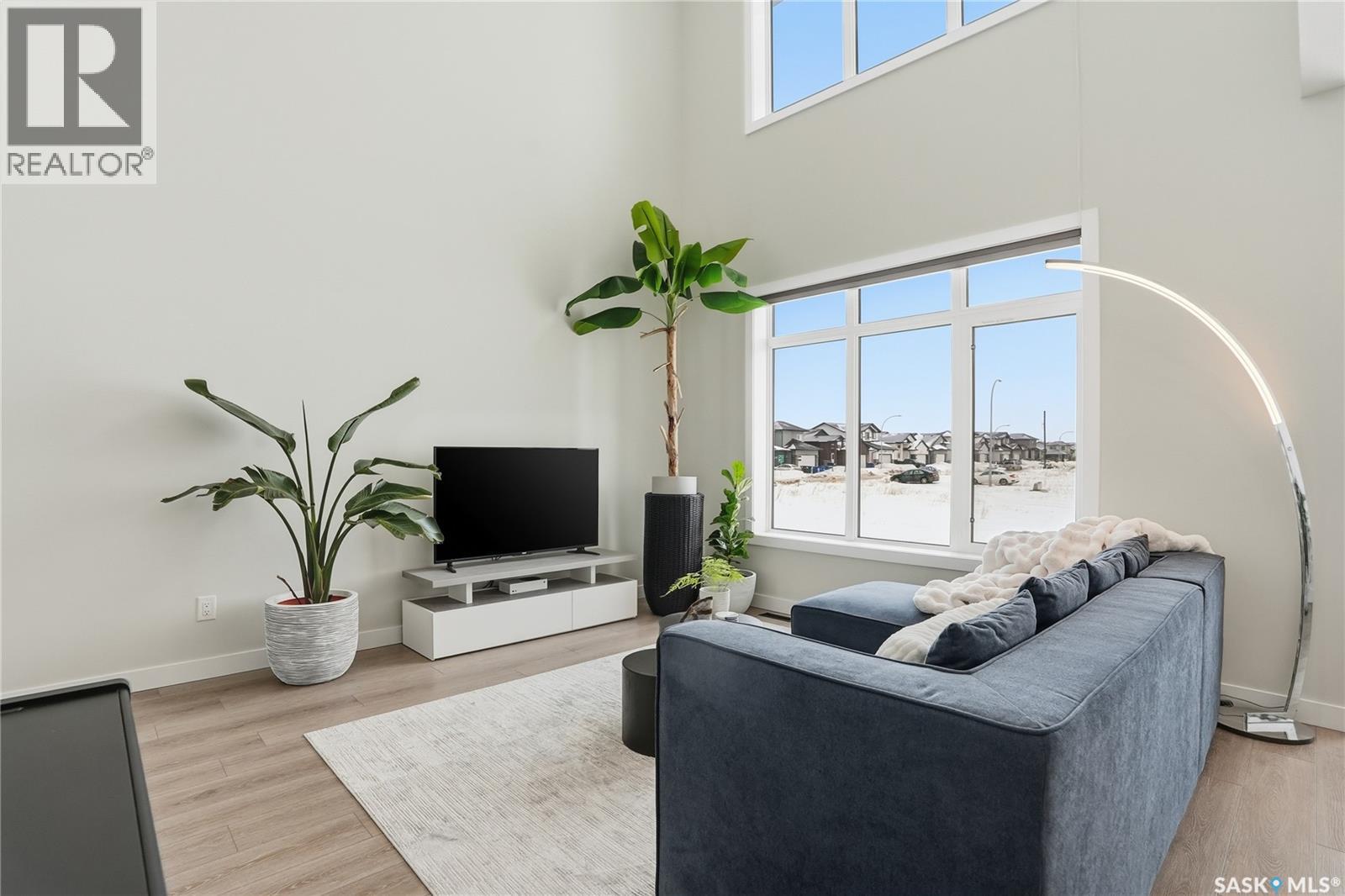 186 Mazurek Crescent, Saskatoon, Saskatchewan  S7V 1S2 - Photo 6 - SK027791