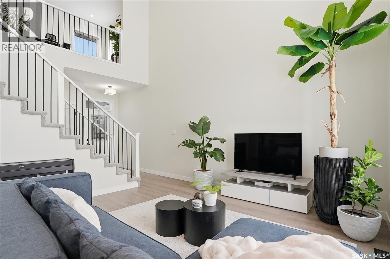 186 Mazurek Crescent, Saskatoon, Saskatchewan  S7V 1S2 - Photo 7 - SK027791