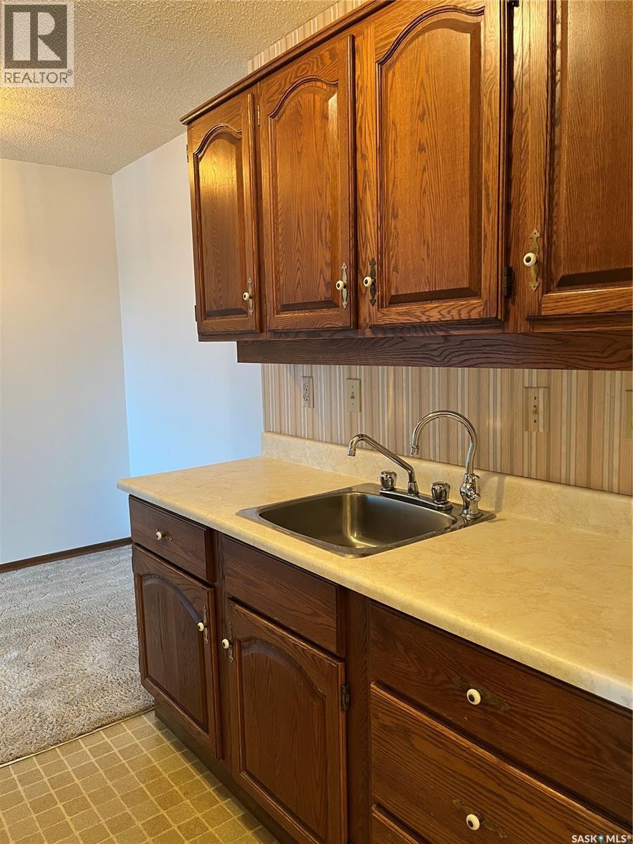306 4615 Rae Street, Regina, Saskatchewan  S4S 3B2 - Photo 10 - SK027770