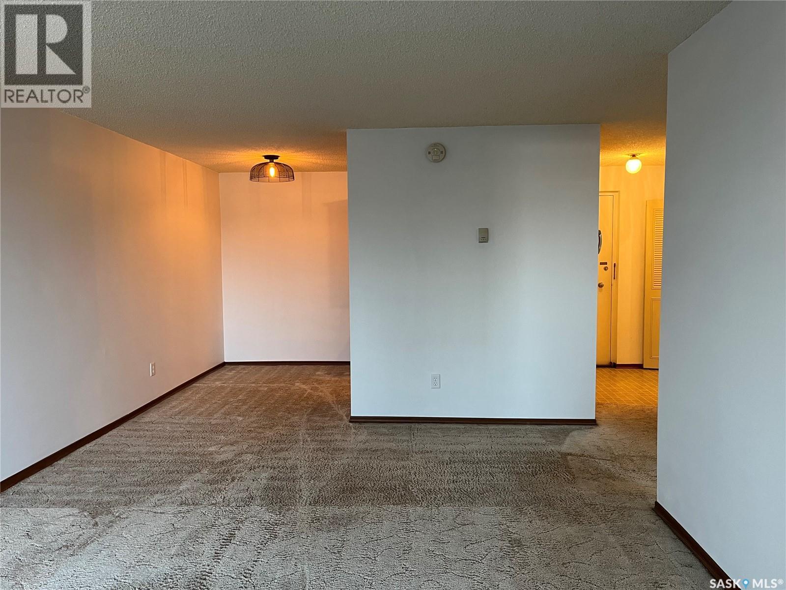 306 4615 Rae Street, Regina, Saskatchewan  S4S 3B2 - Photo 13 - SK027770