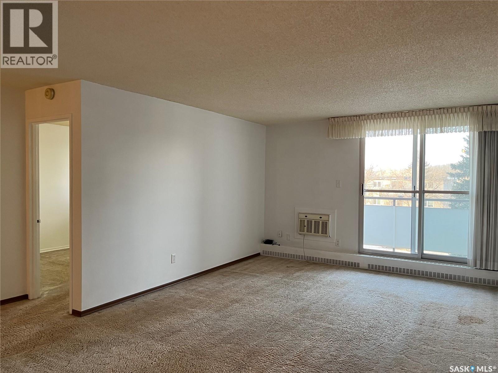 306 4615 Rae Street, Regina, Saskatchewan  S4S 3B2 - Photo 15 - SK027770