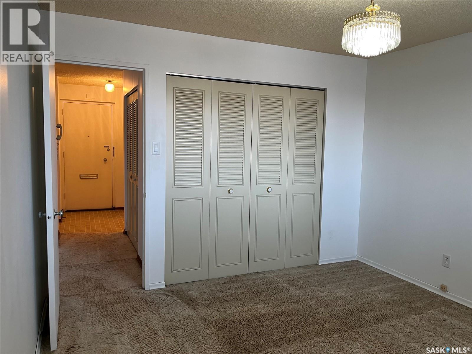 306 4615 Rae Street, Regina, Saskatchewan  S4S 3B2 - Photo 18 - SK027770