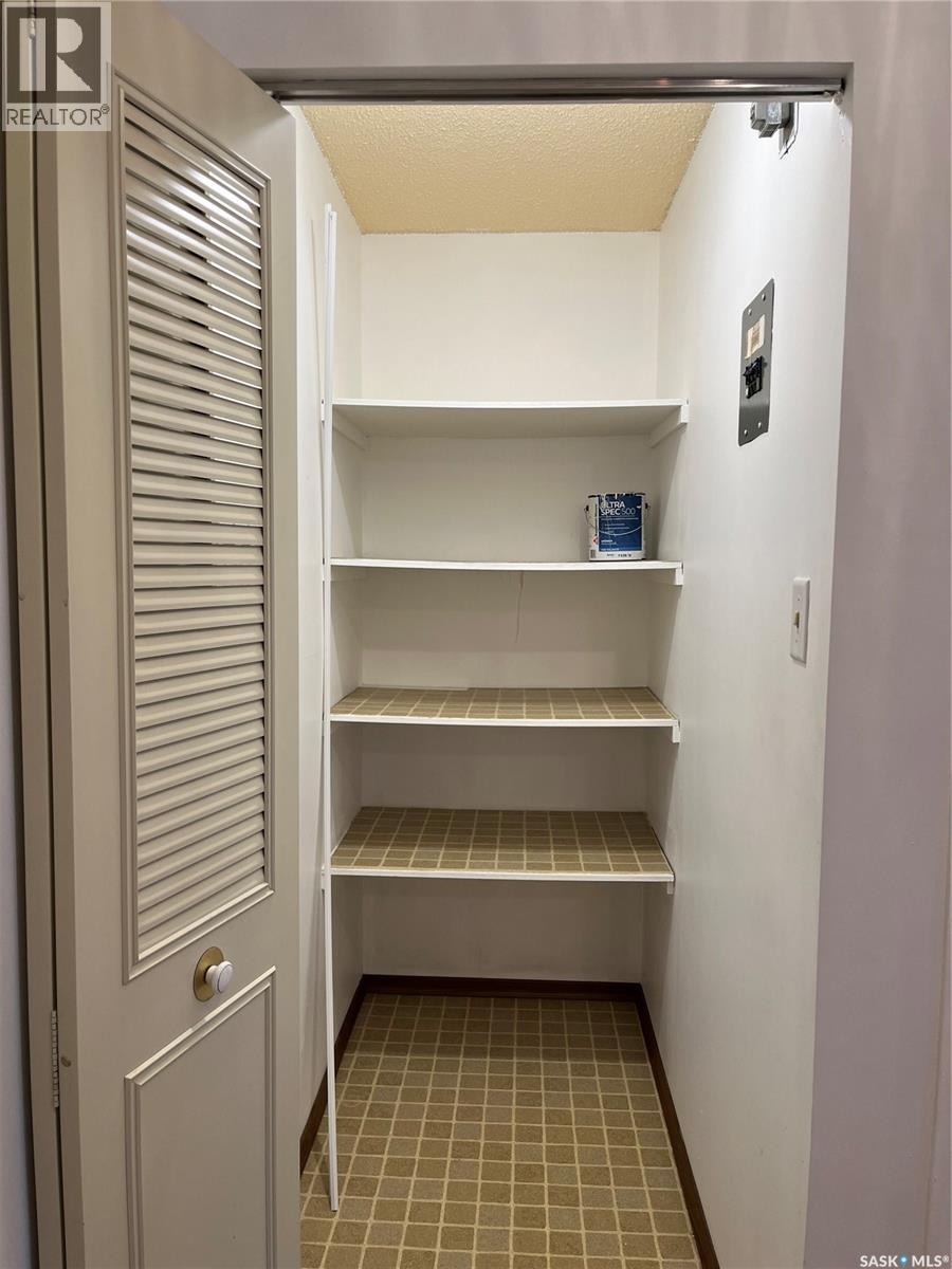 306 4615 Rae Street, Regina, Saskatchewan  S4S 3B2 - Photo 21 - SK027770