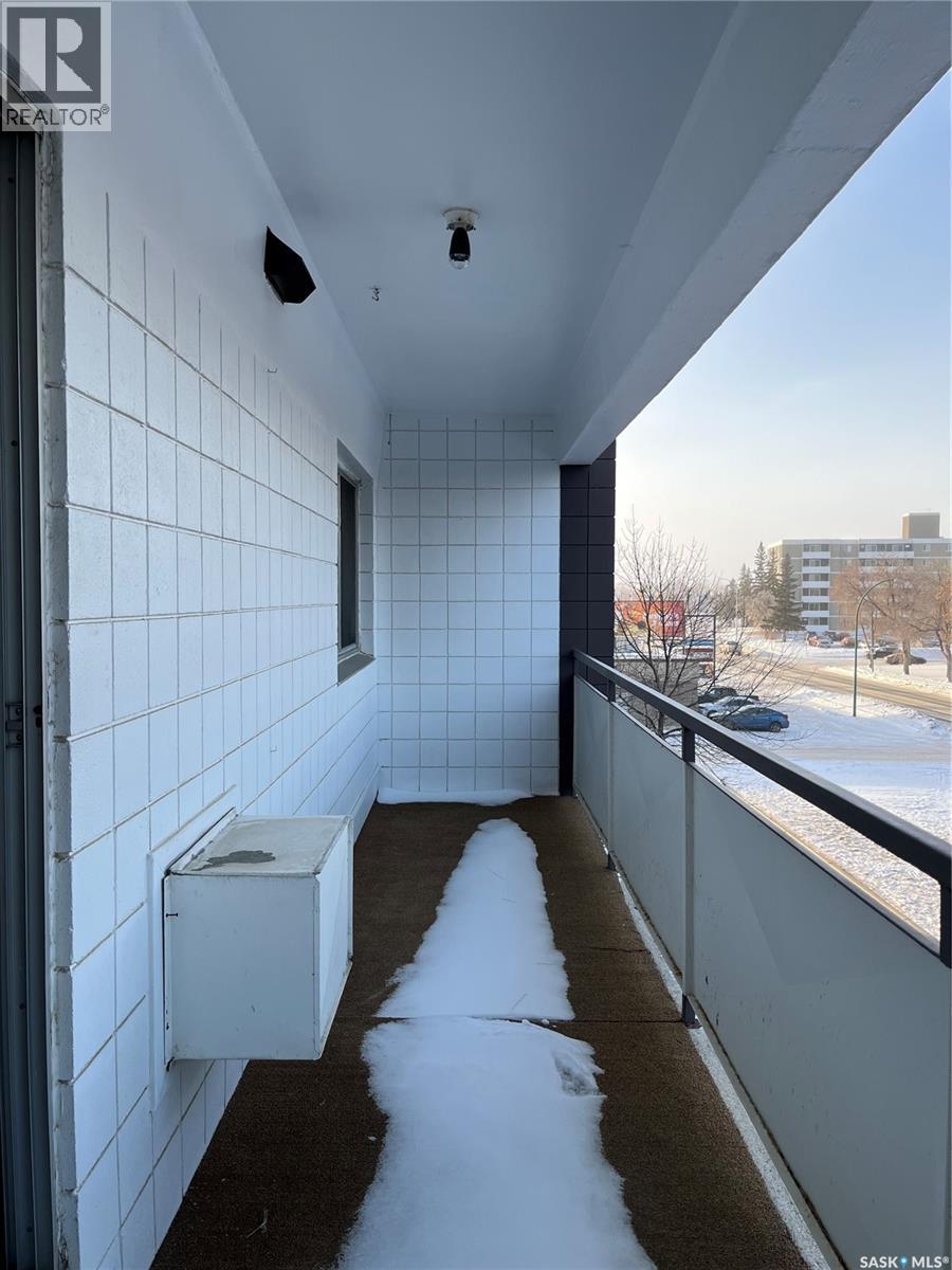 306 4615 Rae Street, Regina, Saskatchewan  S4S 3B2 - Photo 23 - SK027770