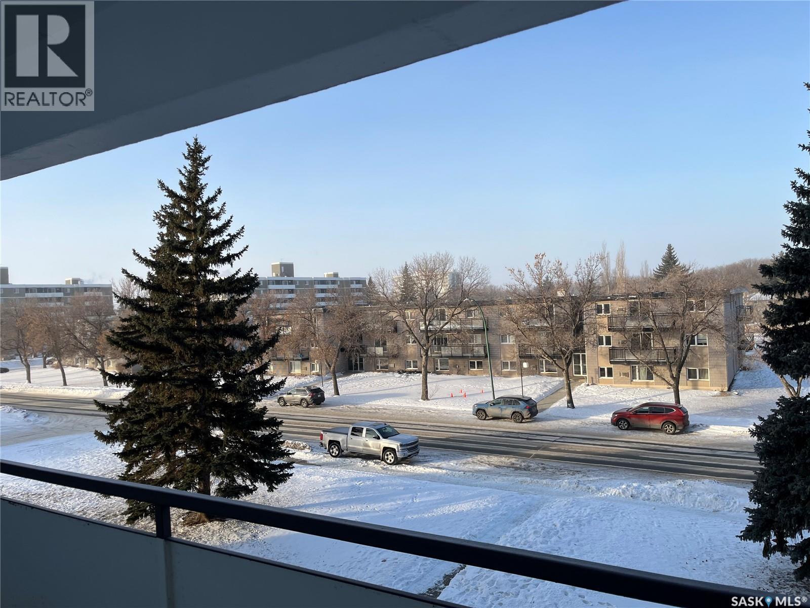 306 4615 Rae Street, Regina, Saskatchewan  S4S 3B2 - Photo 24 - SK027770