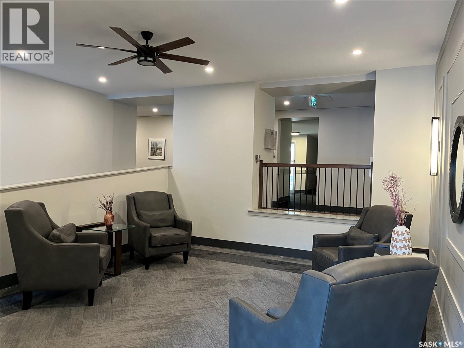 306 4615 Rae Street, Regina, Saskatchewan  S4S 3B2 - Photo 4 - SK027770