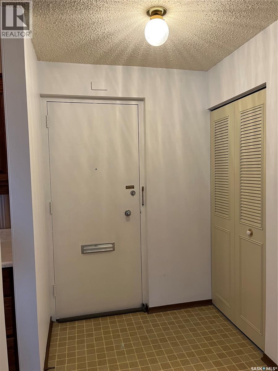 306 4615 Rae Street, Regina, Saskatchewan  S4S 3B2 - Photo 6 - SK027770