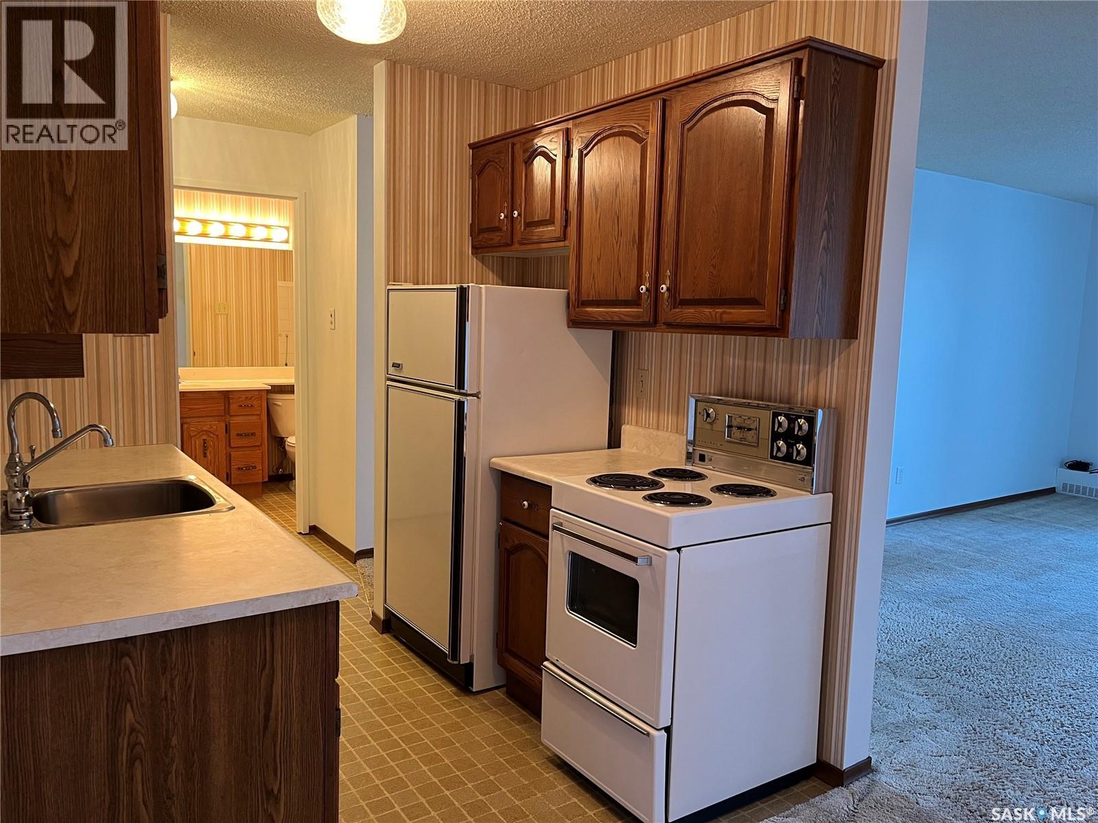 306 4615 Rae Street, Regina, Saskatchewan  S4S 3B2 - Photo 8 - SK027770