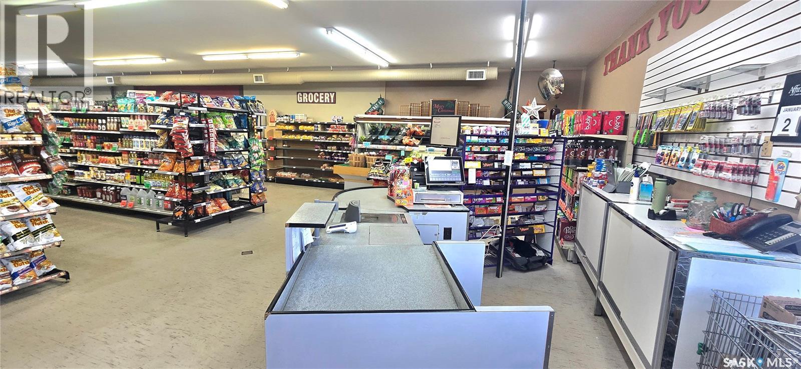 118 Broadway Street, Carnduff, Saskatchewan  S0C 0S0 - Photo 11 - SK027747