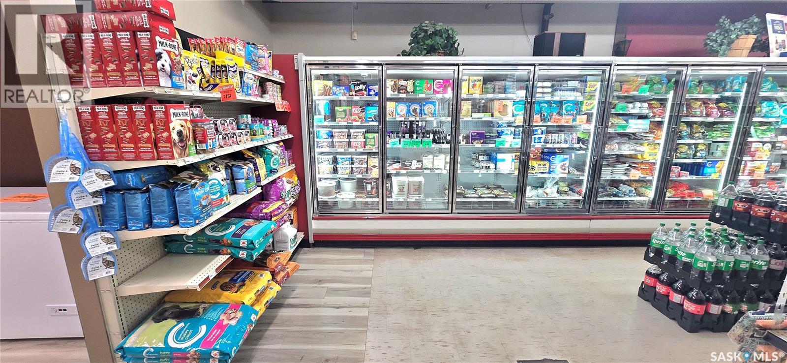 118 Broadway Street, Carnduff, Saskatchewan  S0C 0S0 - Photo 12 - SK027747