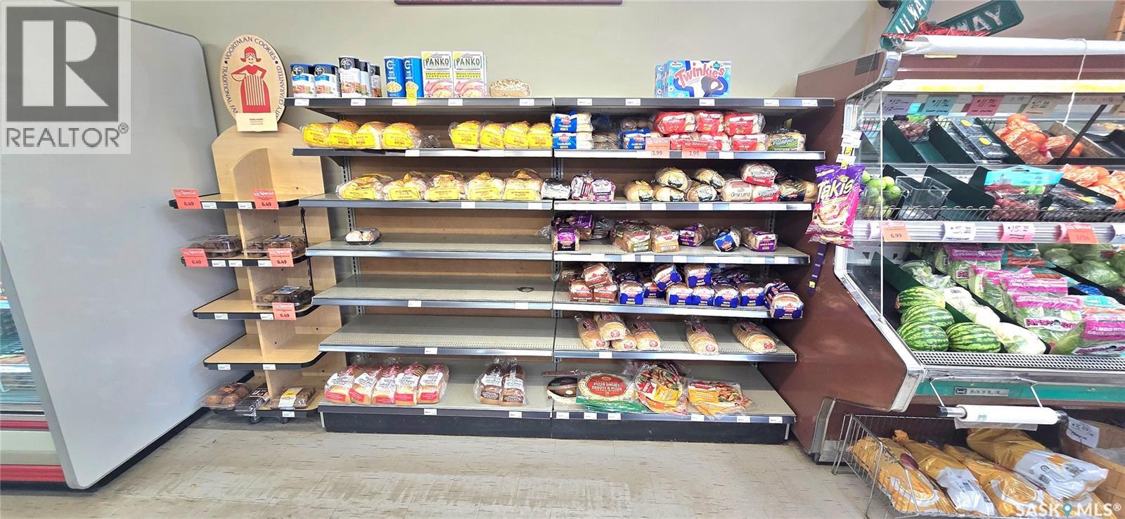 118 Broadway Street, Carnduff, Saskatchewan  S0C 0S0 - Photo 13 - SK027747