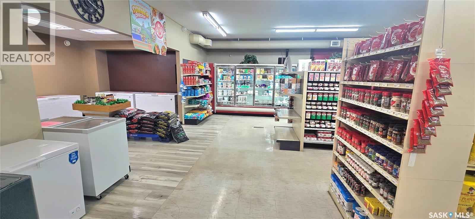 118 Broadway Street, Carnduff, Saskatchewan  S0C 0S0 - Photo 14 - SK027747