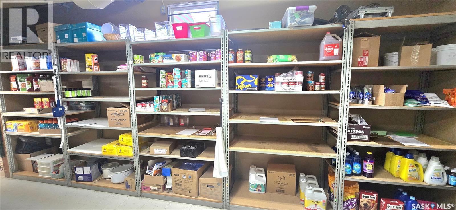 118 Broadway Street, Carnduff, Saskatchewan  S0C 0S0 - Photo 16 - SK027747