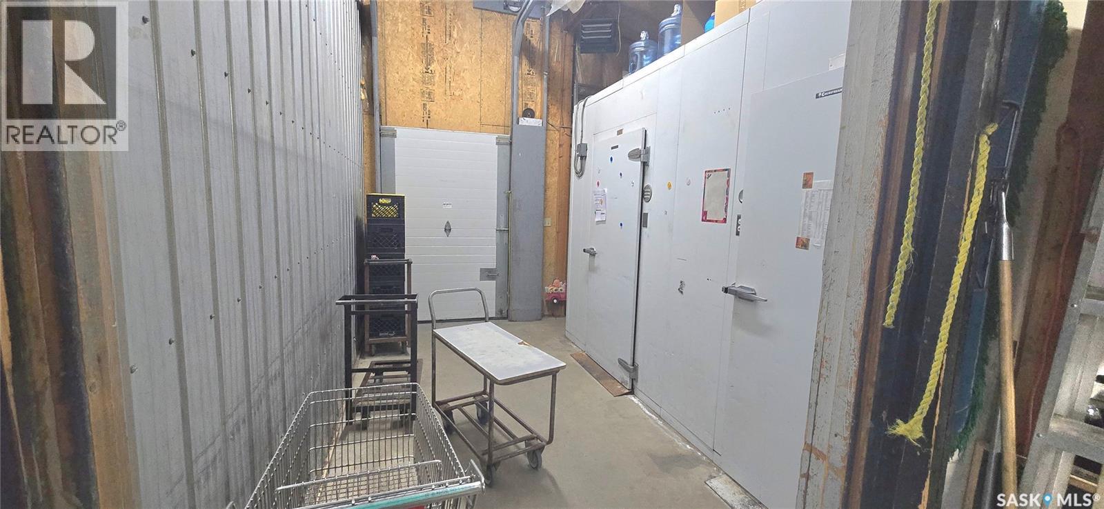 118 Broadway Street, Carnduff, Saskatchewan  S0C 0S0 - Photo 18 - SK027747