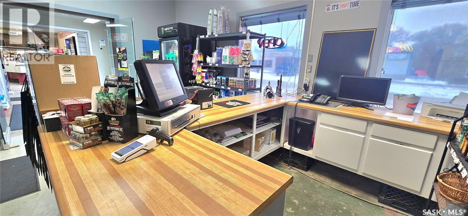 118 Broadway Street, Carnduff, Saskatchewan  S0C 0S0 - Photo 20 - SK027747