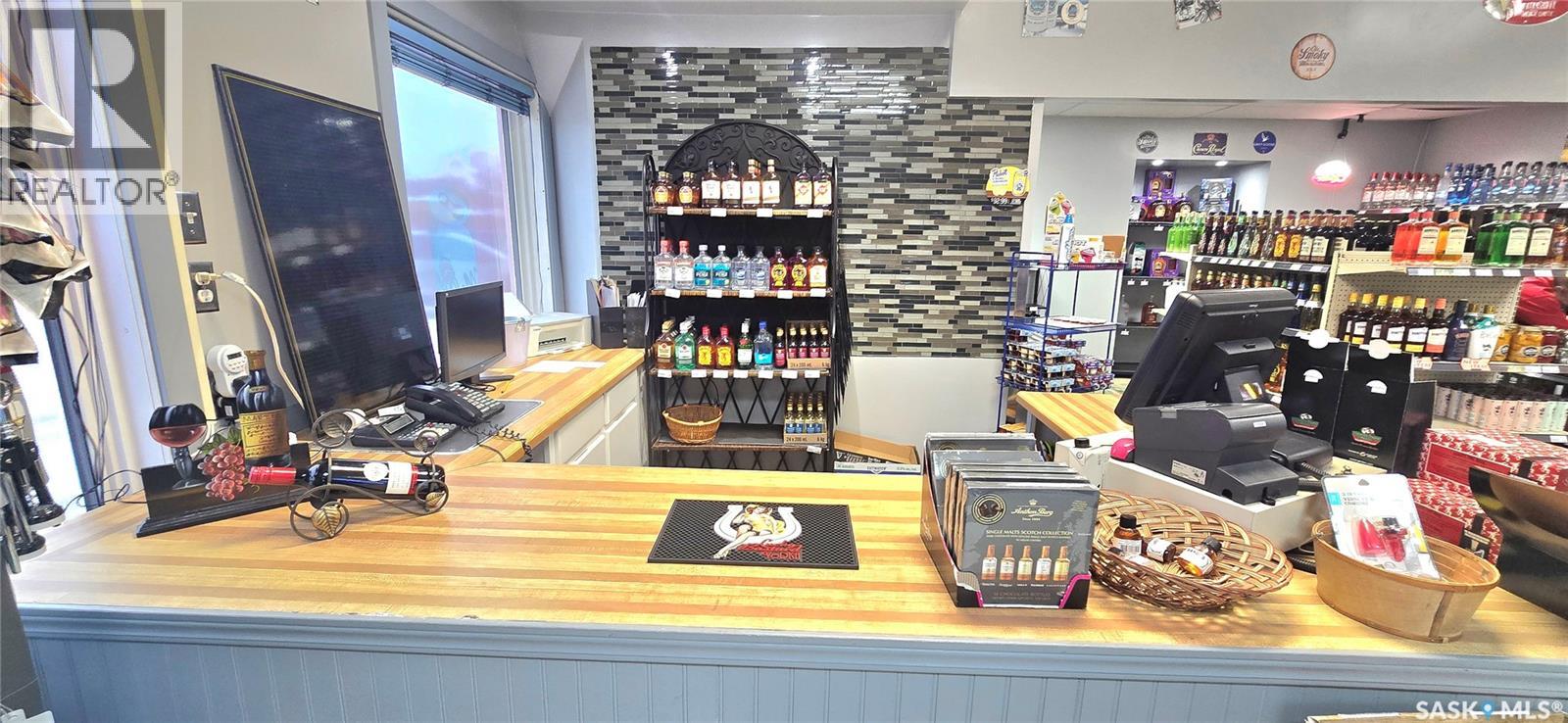 118 Broadway Street, Carnduff, Saskatchewan  S0C 0S0 - Photo 21 - SK027747