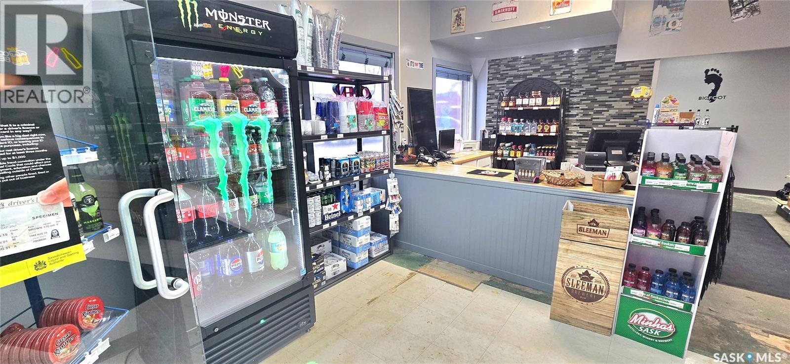 118 Broadway Street, Carnduff, Saskatchewan  S0C 0S0 - Photo 22 - SK027747