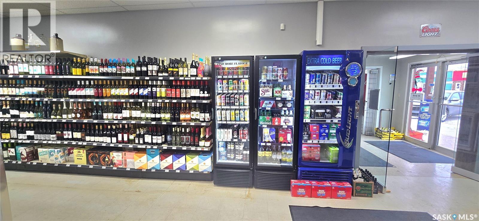 118 Broadway Street, Carnduff, Saskatchewan  S0C 0S0 - Photo 23 - SK027747