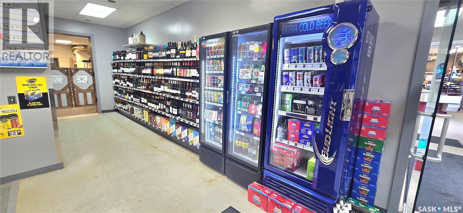 118 Broadway Street, Carnduff, Saskatchewan  S0C 0S0 - Photo 24 - SK027747