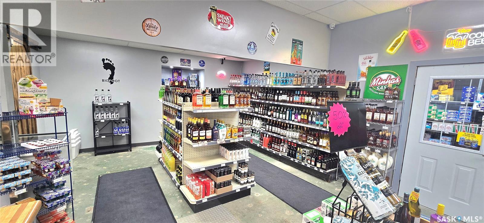 118 Broadway Street, Carnduff, Saskatchewan  S0C 0S0 - Photo 25 - SK027747