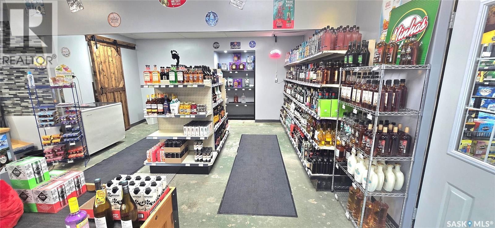 118 Broadway Street, Carnduff, Saskatchewan  S0C 0S0 - Photo 26 - SK027747