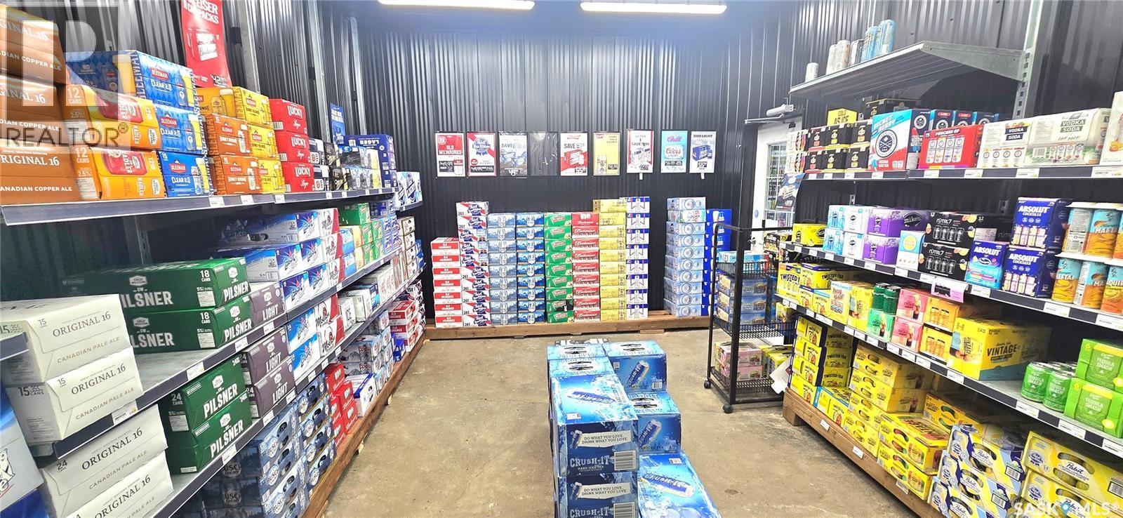 118 Broadway Street, Carnduff, Saskatchewan  S0C 0S0 - Photo 27 - SK027747