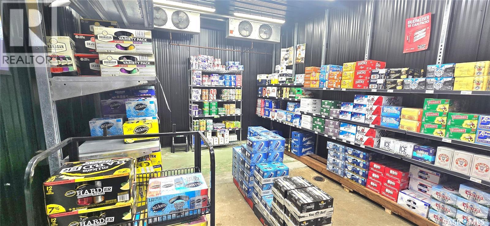 118 Broadway Street, Carnduff, Saskatchewan  S0C 0S0 - Photo 28 - SK027747