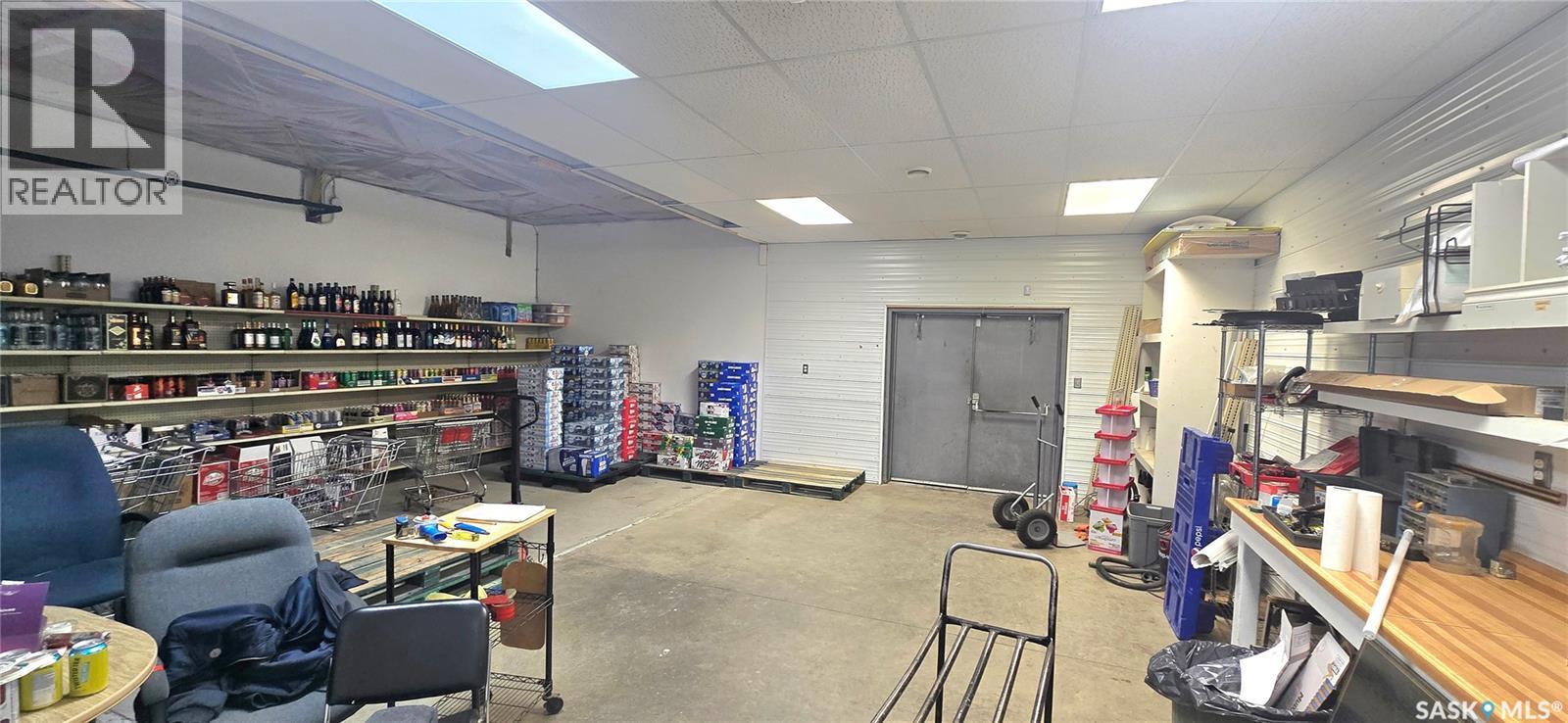 118 Broadway Street, Carnduff, Saskatchewan  S0C 0S0 - Photo 31 - SK027747