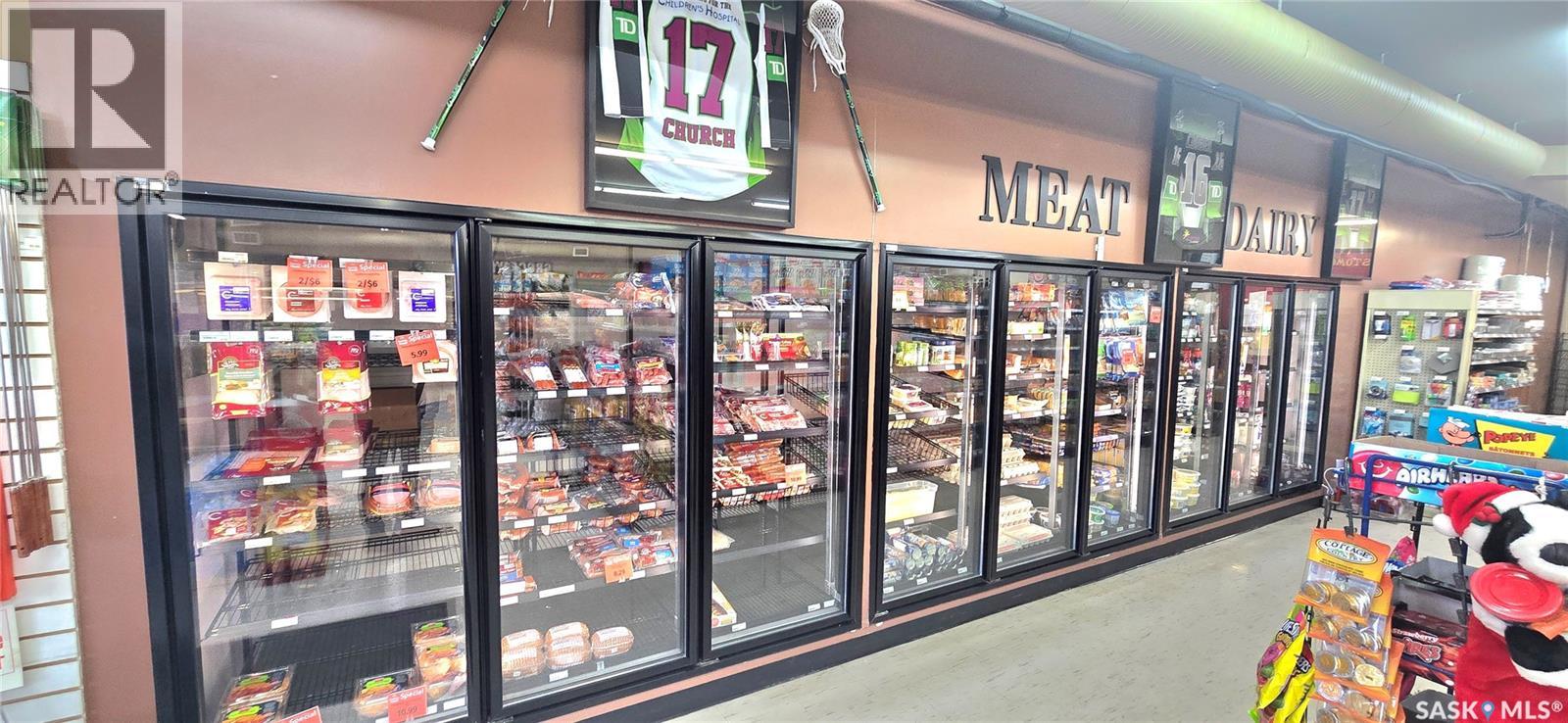 118 Broadway Street, Carnduff, Saskatchewan  S0C 0S0 - Photo 4 - SK027747