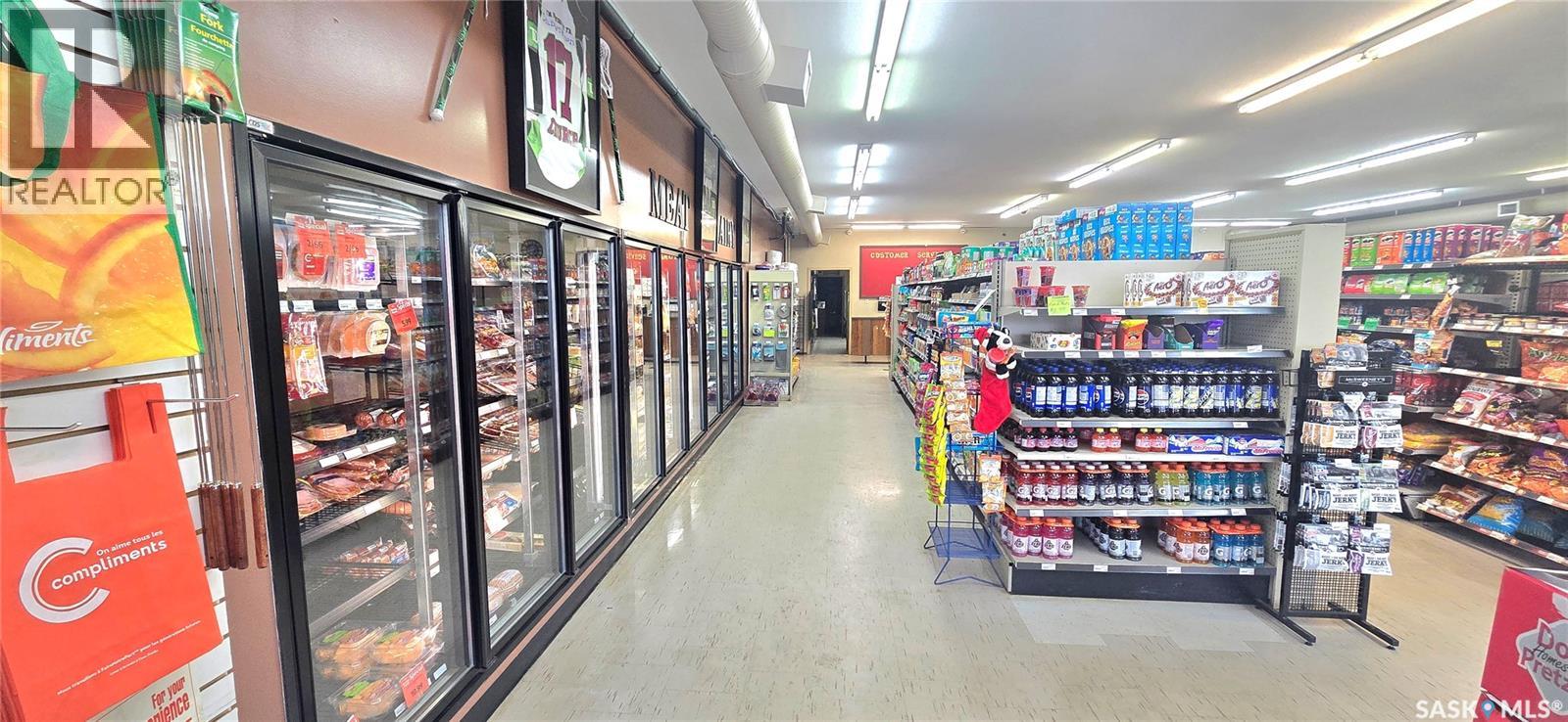 118 Broadway Street, Carnduff, Saskatchewan  S0C 0S0 - Photo 5 - SK027747