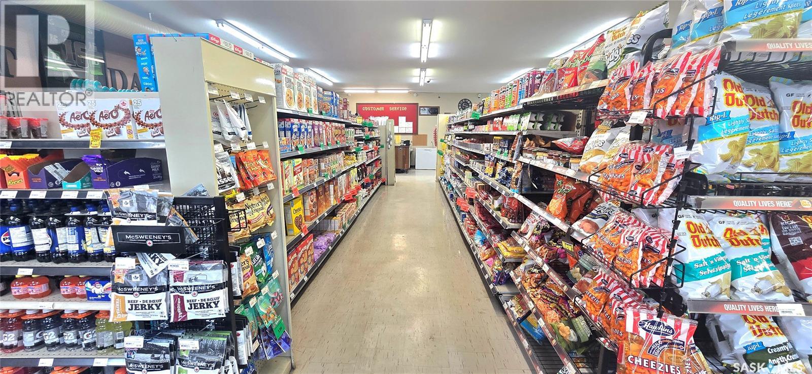 118 Broadway Street, Carnduff, Saskatchewan  S0C 0S0 - Photo 6 - SK027747