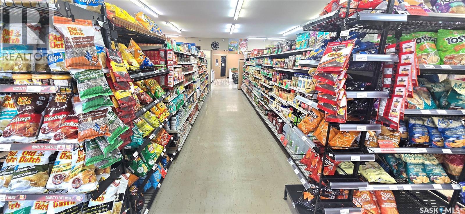 118 Broadway Street, Carnduff, Saskatchewan  S0C 0S0 - Photo 8 - SK027747