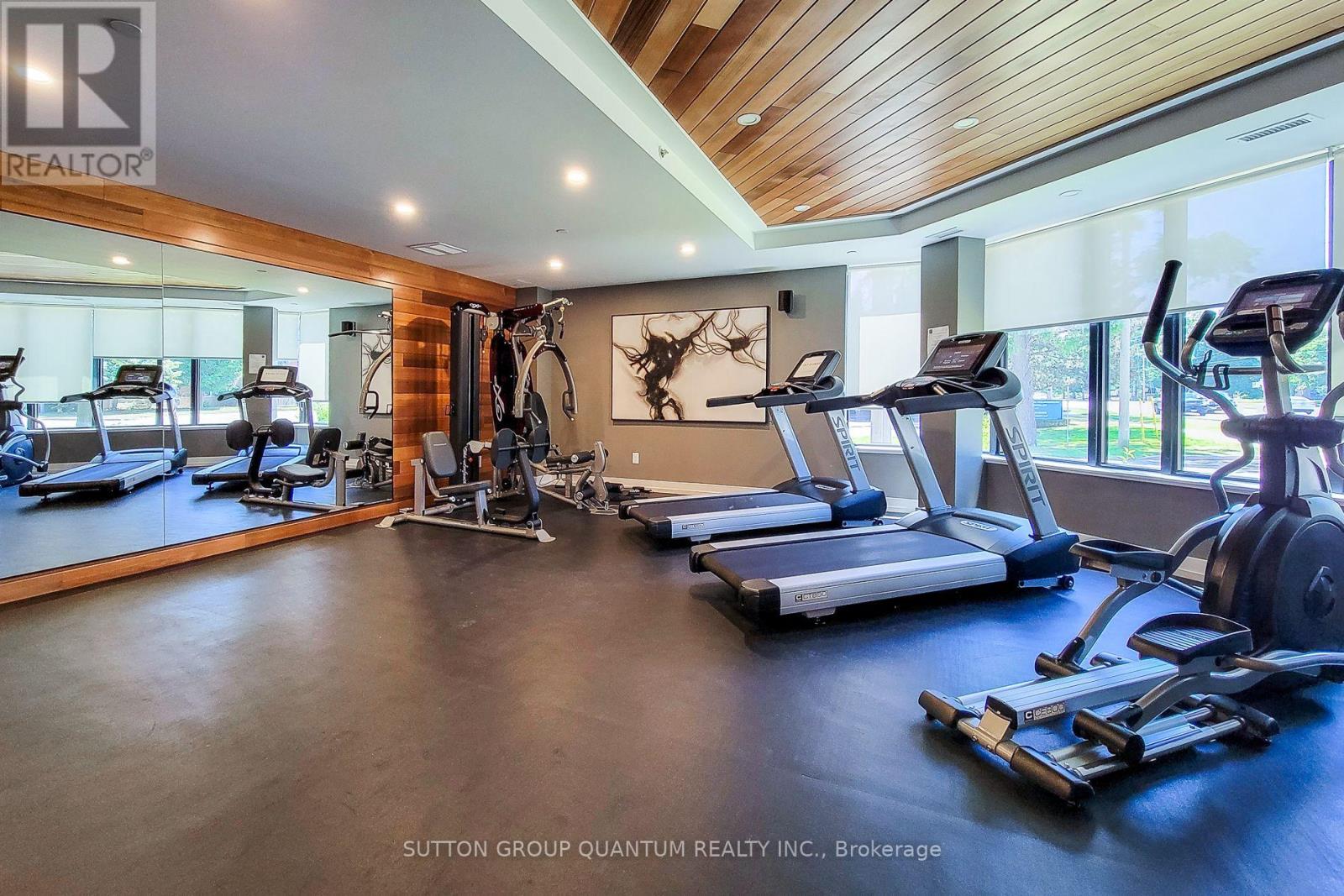 201 - 320 Plains Road E, Burlington, Ontario  L7T 0C1 - Photo 14 - W12750028