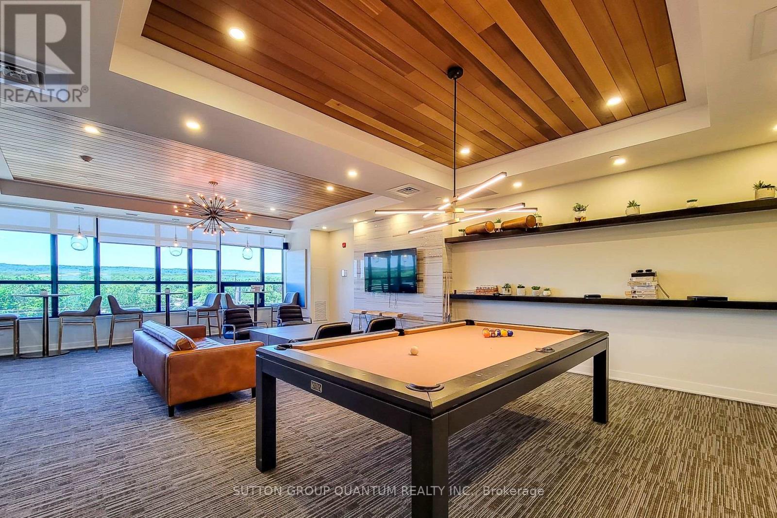 201 - 320 Plains Road E, Burlington, Ontario  L7T 0C1 - Photo 18 - W12750028