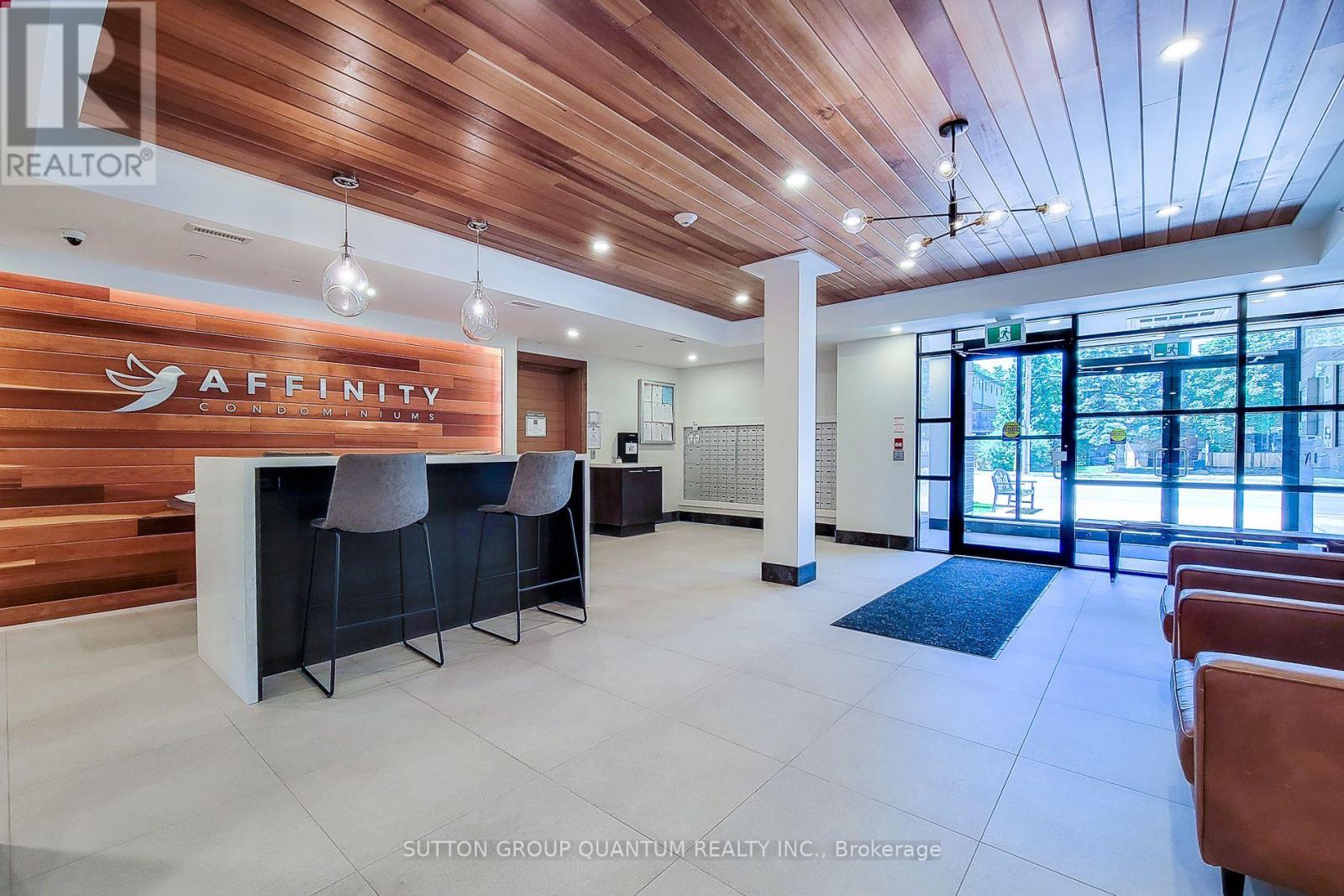 201 - 320 Plains Road E, Burlington, Ontario  L7T 0C1 - Photo 20 - W12750028