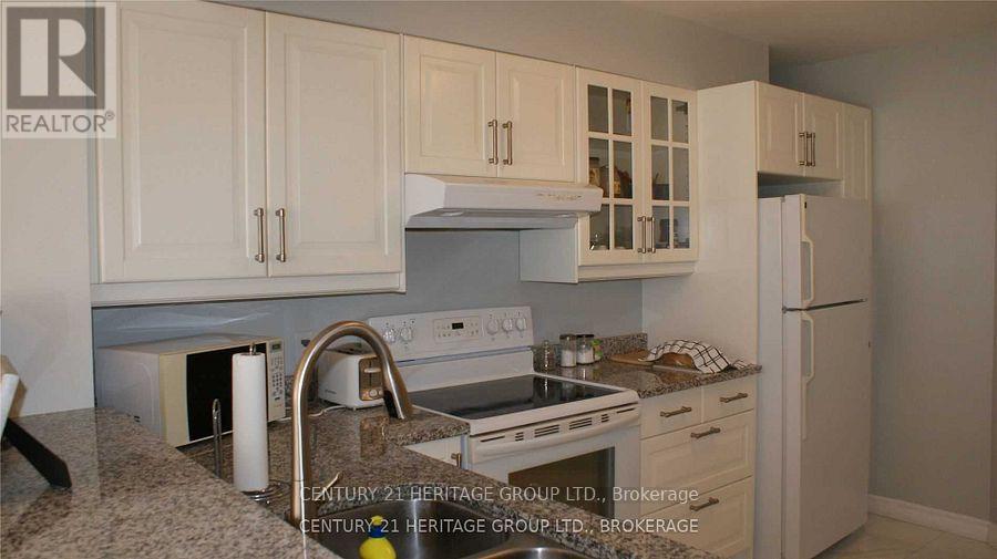 801 - 1500 Grazia Court, Mississauga, Ontario  L4W 4Z9 - Photo 12 - W12750032