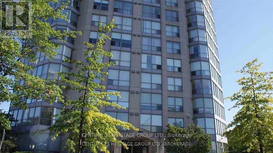 801 - 1500 Grazia Court, Mississauga, Ontario  L4W 4Z9 - Photo 32 - W12750032