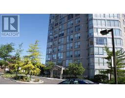 801 - 1500 GRAZIA COURT, Mississauga, Ontario