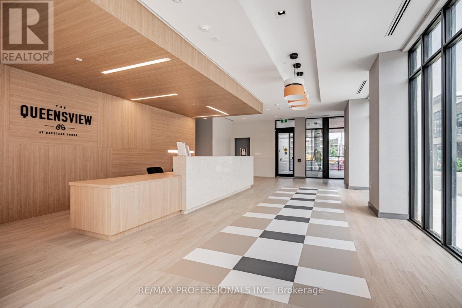 906 - 25 Neighbourhood Lane, Toronto, Ontario  M8Y 0C4 - Photo 21 - W12750048