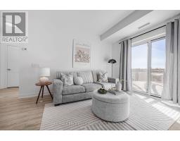 906 - 25 NEIGHBOURHOOD LANE, Toronto, Ontario