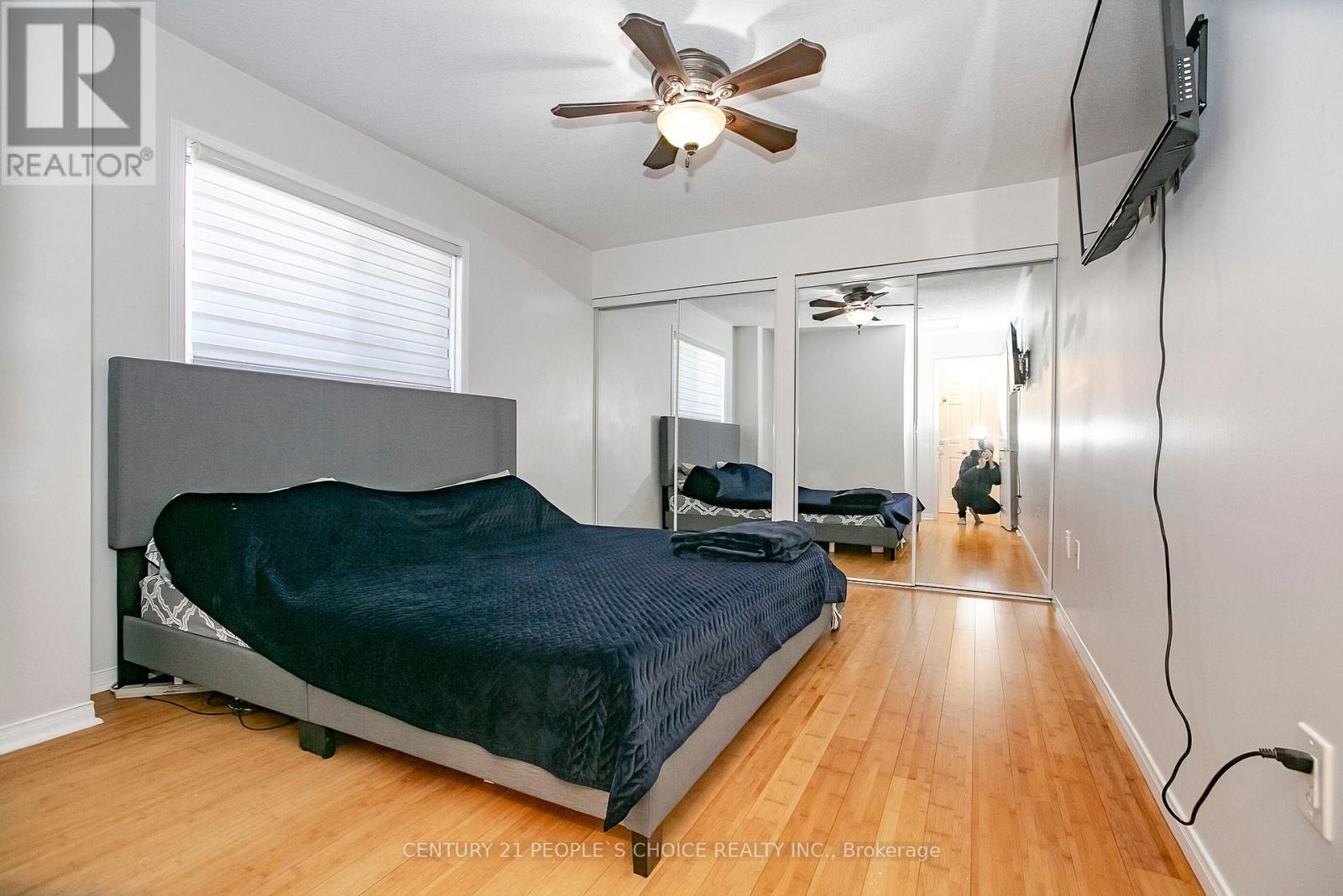 23 Silkwood Crescent, Brampton, Ontario  L6X 4L1 - Photo 19 - W12750054