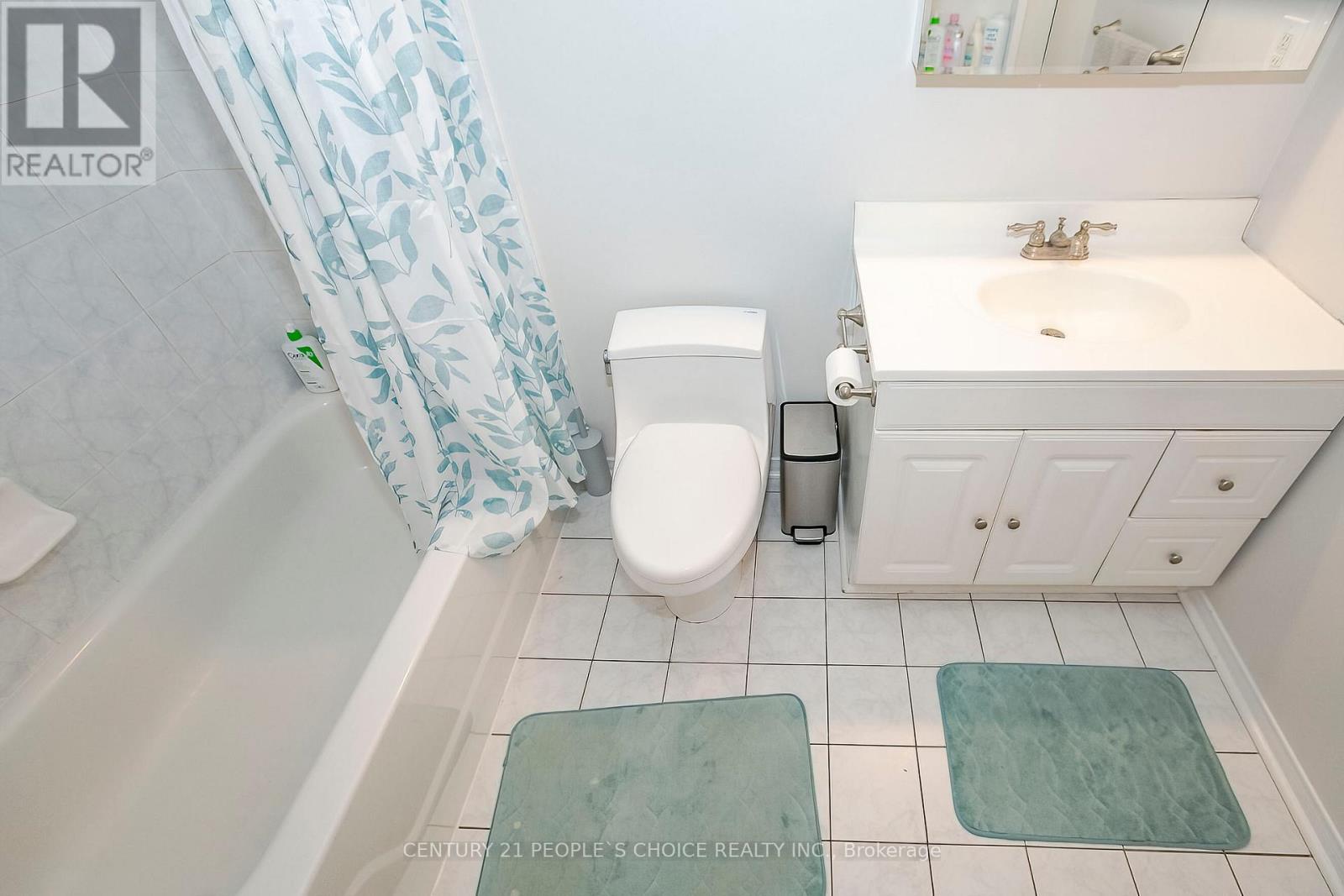 23 Silkwood Crescent, Brampton, Ontario  L6X 4L1 - Photo 23 - W12750054