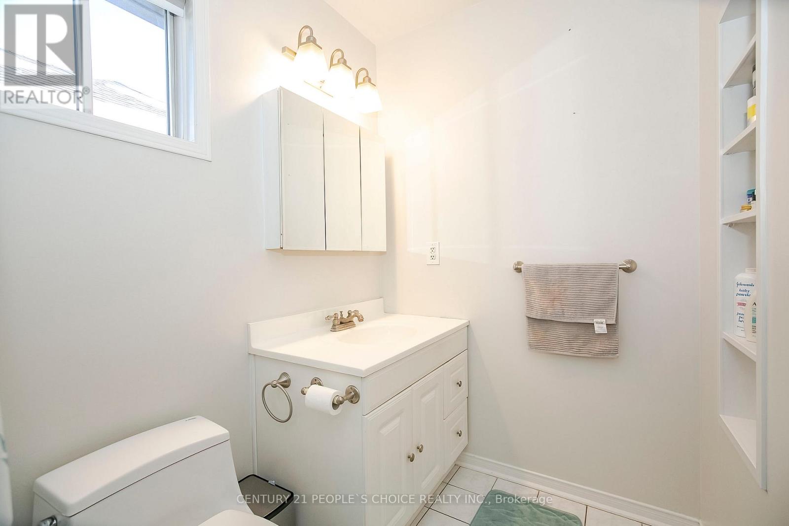 23 Silkwood Crescent, Brampton, Ontario  L6X 4L1 - Photo 25 - W12750054