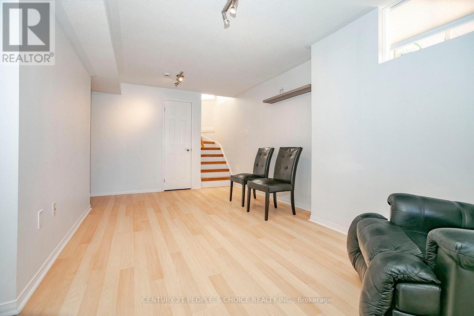 23 Silkwood Crescent, Brampton, Ontario  L6X 4L1 - Photo 28 - W12750054